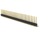 PRPC031SGAN-M71RC