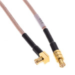 RF316-02SP1-02RP1-0152