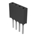 SQT-104-03-F-S
