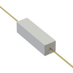 WCB7JB620R