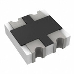 TC122-JR-1310RL