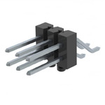 TSM-103-02-T-DH-SL