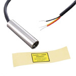 VLM-635-61 LPO