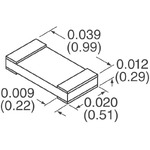 0435.250KRHFS Image.