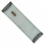 0868AT43A0020E Image.