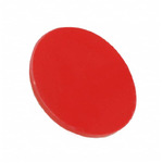 3M 4910 CIRCLE-0.5