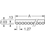 4816P-1-221LF Image.