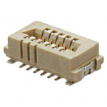 91930-21111LF