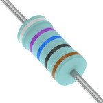 MF0204FRE52-976R
