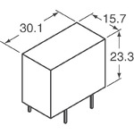 ALFG2PF12 Image.