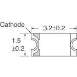 CMD15-21VRC/TR8 Image.