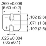 EEE-1CA221XP Image.
