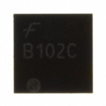 FODB102