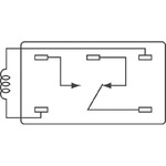 G8V-RH-1A7T-R-DC12 Image.