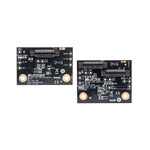 LIFMD-RPI-EVN
