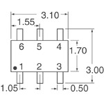 SMS05T1G Image.