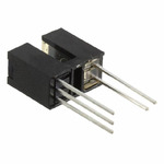 OPB460N11 Image.