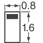 RB521ZS8A30TE61 Image.