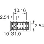 TN2-5V Image.
