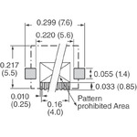 XF2R09154A Image.