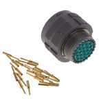ALM06FD15-19P(072)