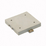 CMT-1603-SMT-TR