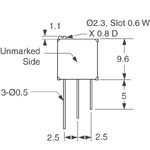 CT94EW102 Image.