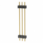 DW-03-14-G-S-1200