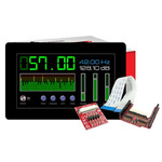 GEN4-ULCD-70DCT-CLB-AR