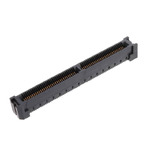 HSEC8-160-01-L-DV-A-WT-K-TR