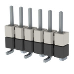 HW-06-16-TM-S-290-SM