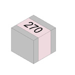 1111P270FP501X