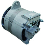 3603859 ALTERNATOR