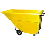 1.1 CU S-YELLOW