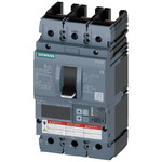 3VA6210-5KL31-2AA0