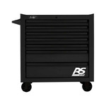 BK04036070