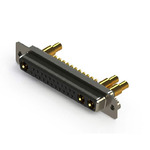 628-25W3622-5T2