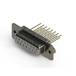 628-M15-323-WN2