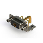 630-5W1-650-3T5