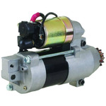 F75TLR YEAR 2004 STARTER