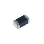 AFBC-Q4532-131-T