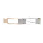 AFBR-79EEPZ-IBX-C