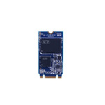 AF512GSTIA-2BBXX