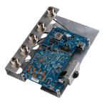 AP-WIFI-1200-DEV