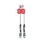 MFLC-3-Z7/6FT