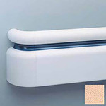 OBR-450V-0-204