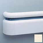 BR-425V-0-555