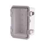BC-ATP-101508