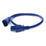 C-C142C1514AWG7FTBE