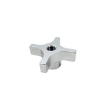 CKS-2.50-1/2X13-D